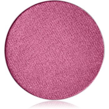 MAC Cosmetics Eye Shadow Pro Palette Refill Pan fard ochi rezervă - imagine 2